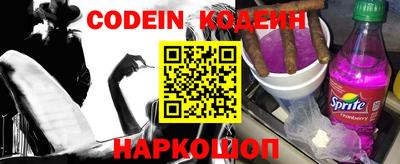 ECSTASY Кимры