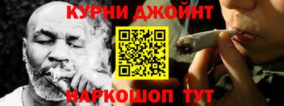 ECSTASY Кимры