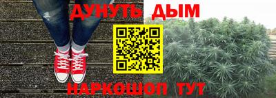 ECSTASY Кимры