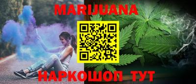 ECSTASY Кимры