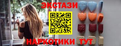тгк Кингисепп